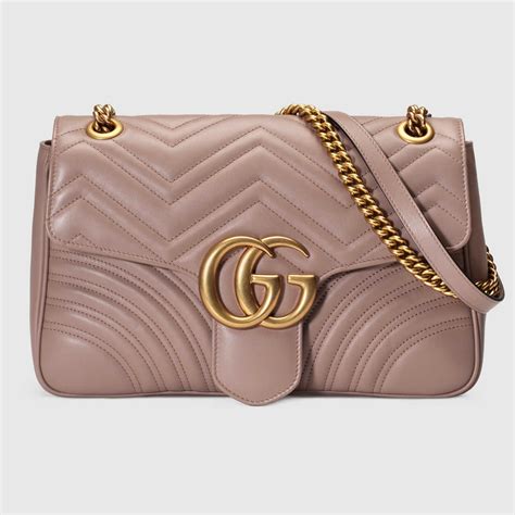 gucci shouldar bag|gucci shoulder bag 2022.